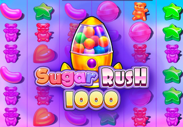 Coin Strike — карточка выпуска на витрине