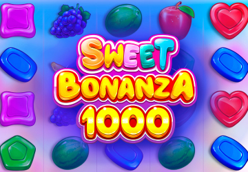 Hot Fruits 20 — карточка выпуска на витрине